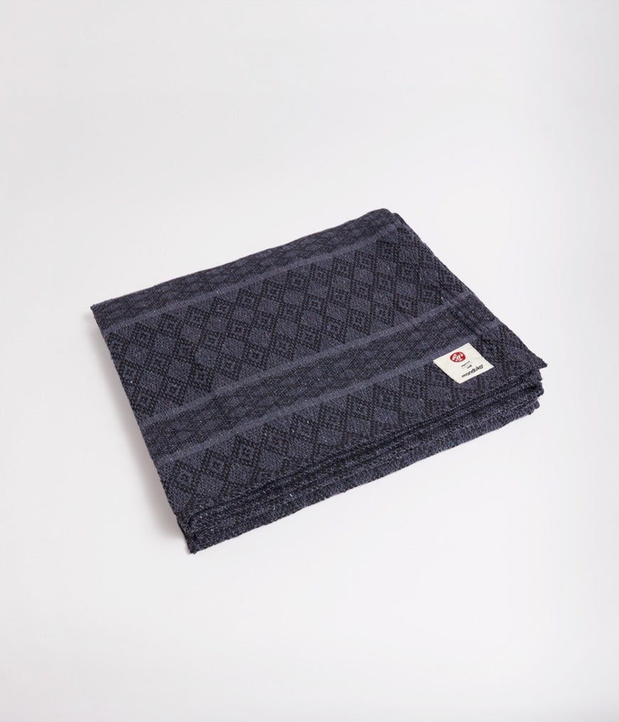 manduka-couverture-de-yoga-en-coton-recycl image 2
