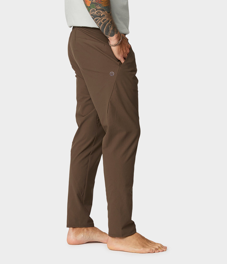 manduka-cntr-pantalon-homme-mobilit-4-voies image 5