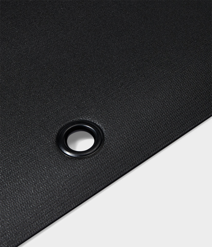 manduka-p-rox-tapis-fitness-hybride-6-mm image 5