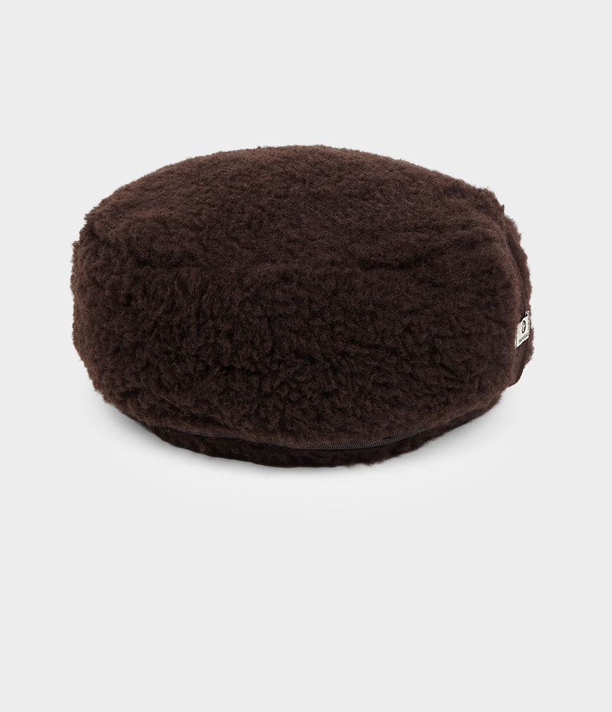 manduka-housse-coussin-m-ditation-laine-nz image 4