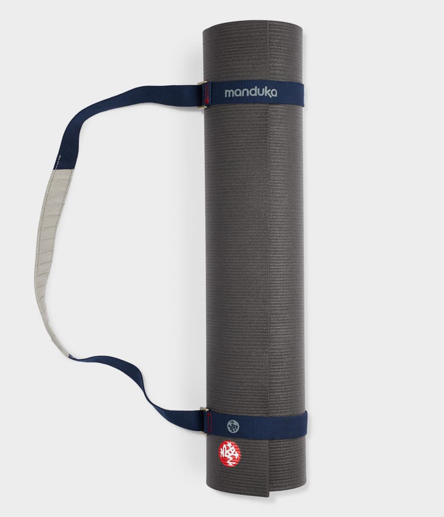 manduka-commuter-porte-tapis-de-yoga-sangle-de-transport image 3