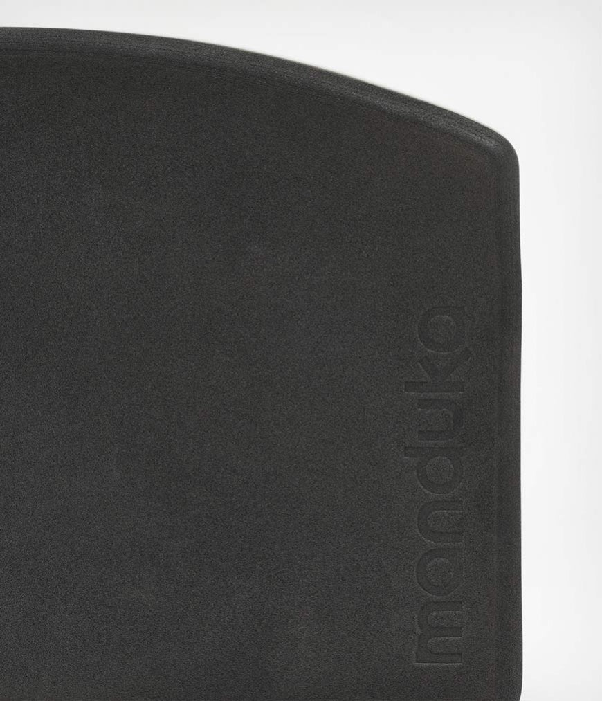 manduka-unblok-brique-yoga-mousse-recycl-e image 3