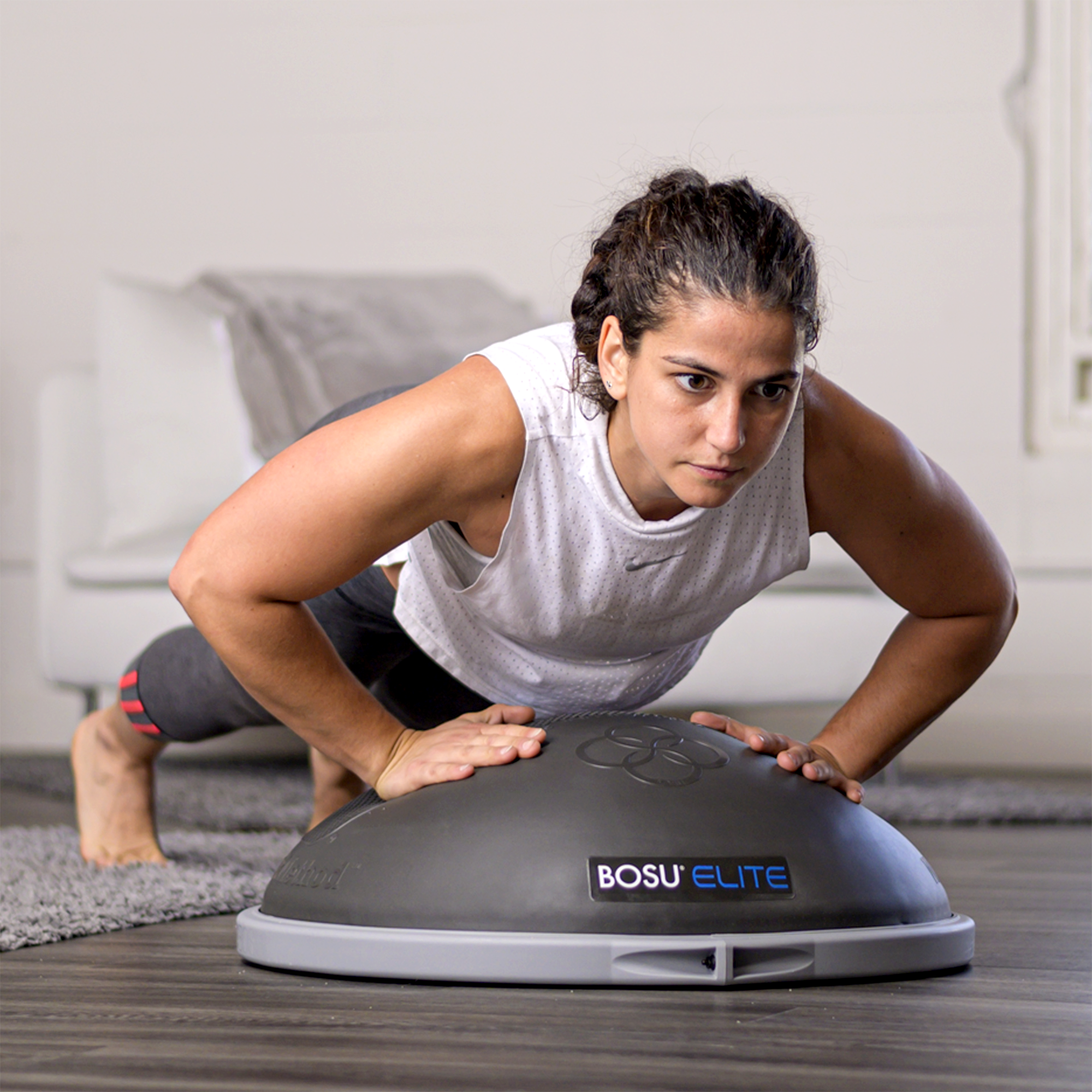 bosu-elite-balance-trainer-d-me-r-actif image 8