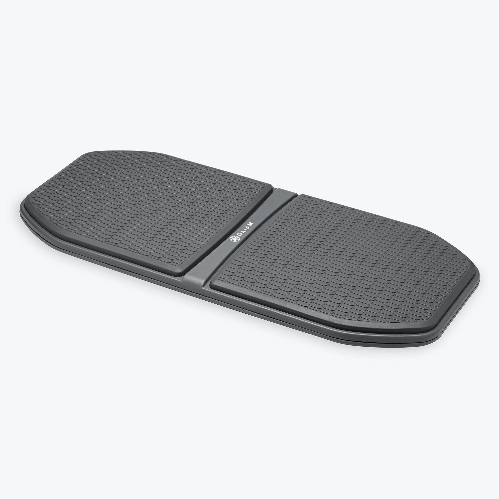 gaiam-evolve-balance-board-planche-d-quilibre-bureau-debout image 1