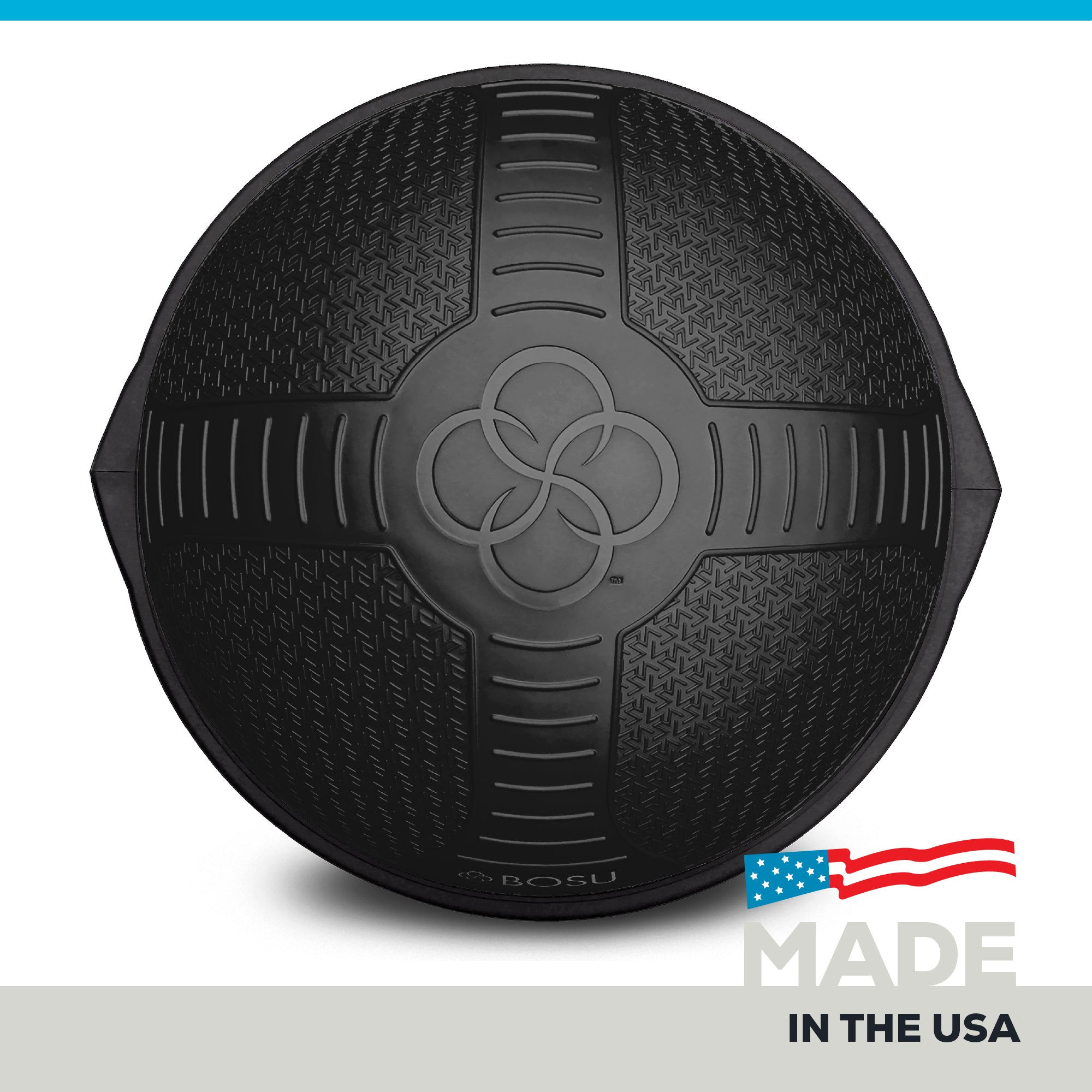 bosu-nexgen-home-balance-trainer-noir-d-me-textur image 6