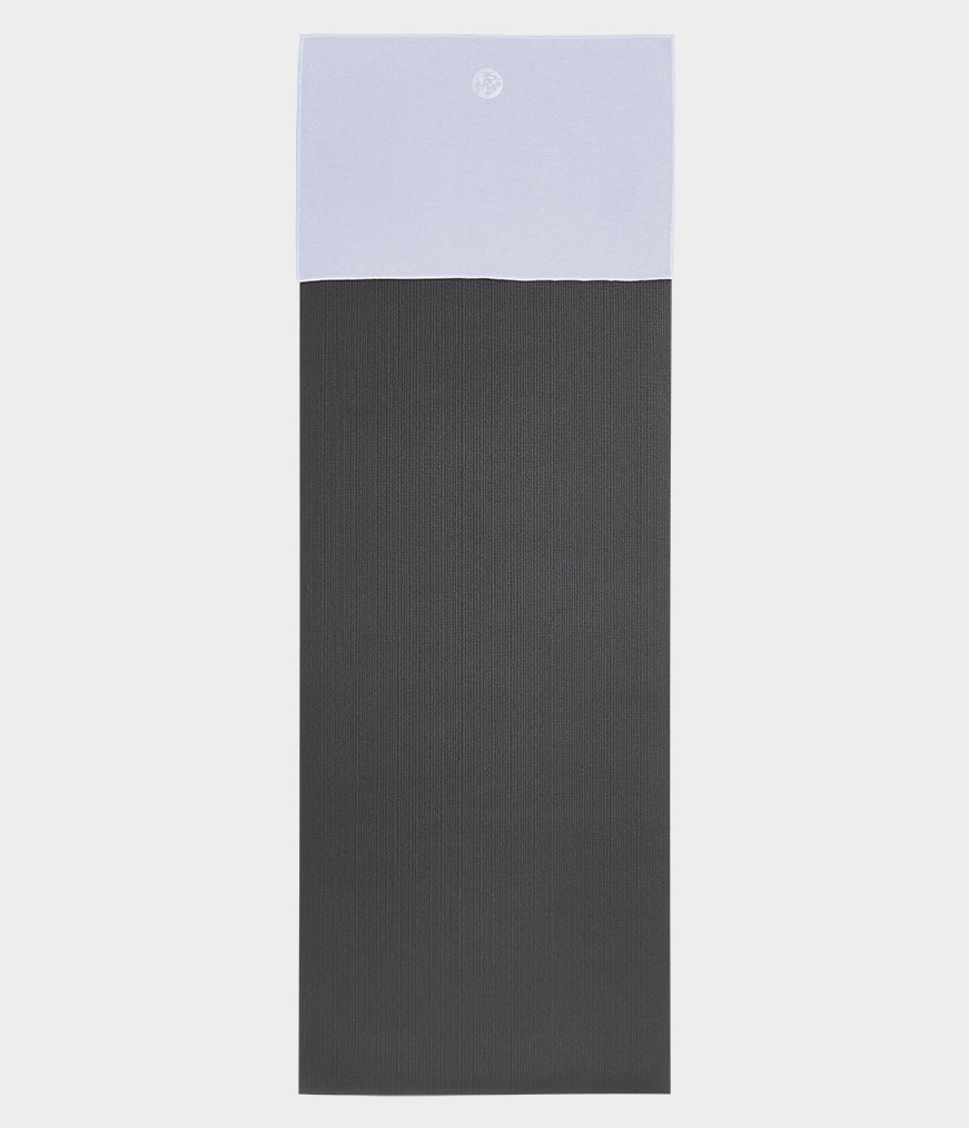 manduka-yogitoes-serviette-main-yoga-antid-rapante-skidless image 7