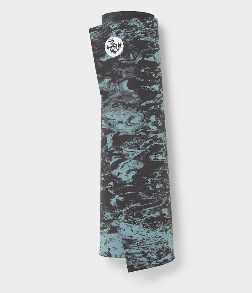 manduka-comfort-cushion-tapis-8-mm-r-versible image 5