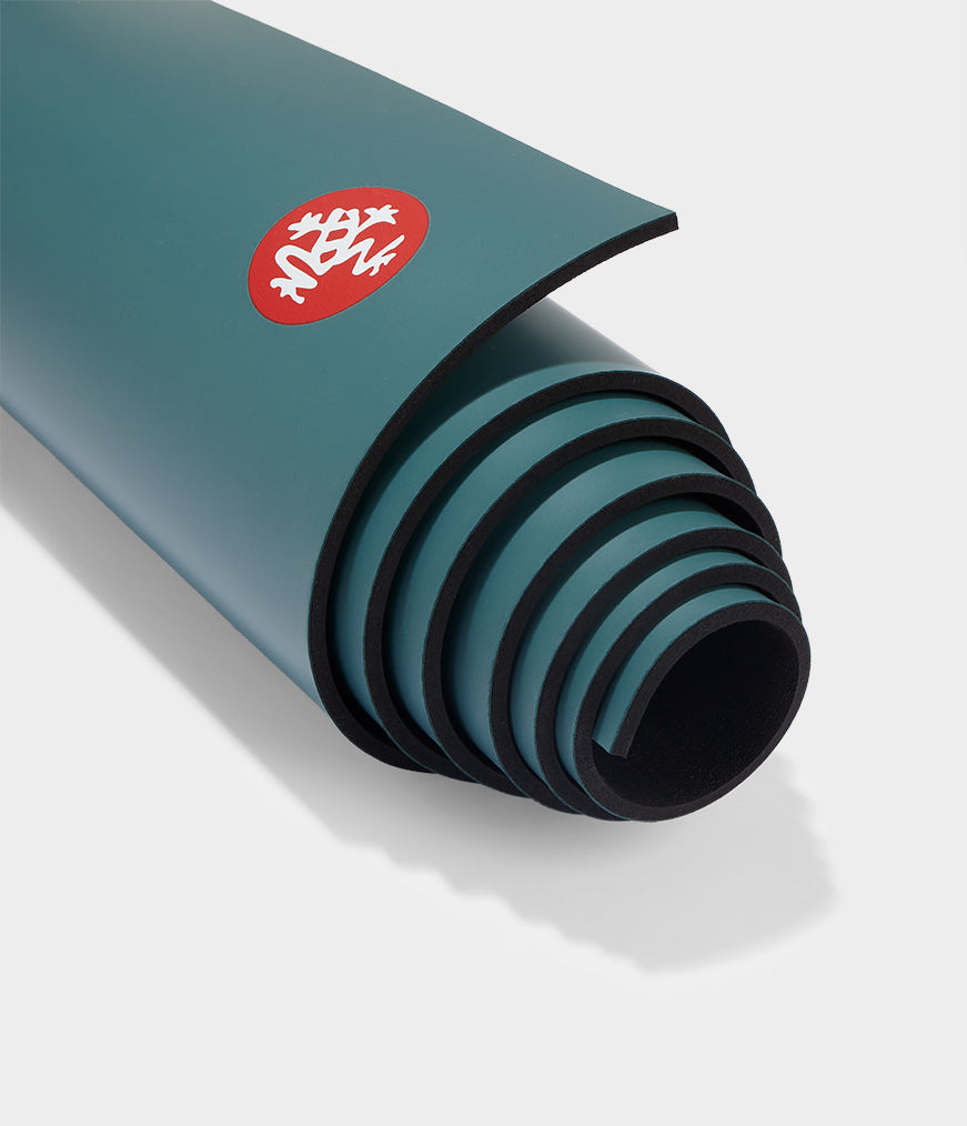 manduka-grp-adapt-2-0-tapis-de-yoga-5-mm image 4