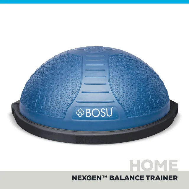 bosu-nexgen-home-balance-trainer-d-me-active image 1