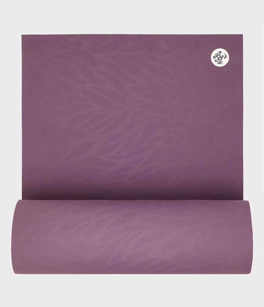 manduka-cloud-tapis-pilates-12-mm-pais image 1