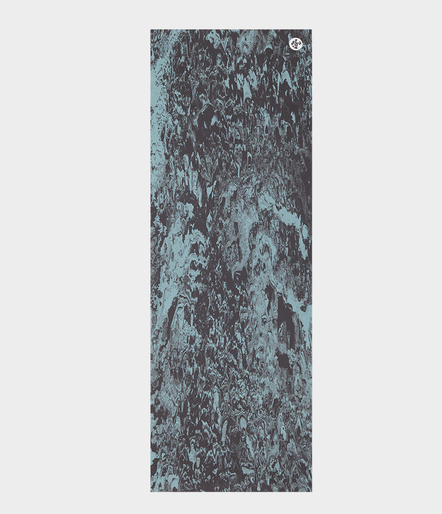 manduka-comfort-cushion-tapis-8-mm-r-versible image 8