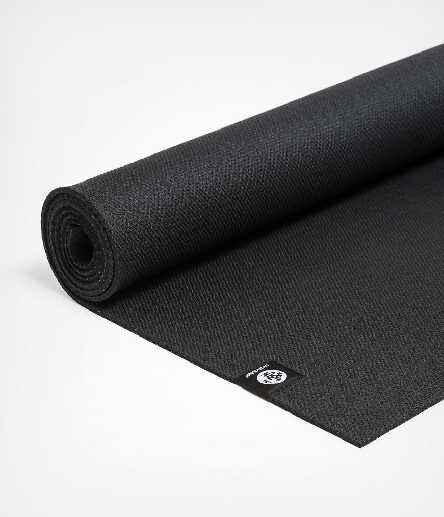 manduka-x-tapis-fitness-hybride-5mm-180x61cm image 5