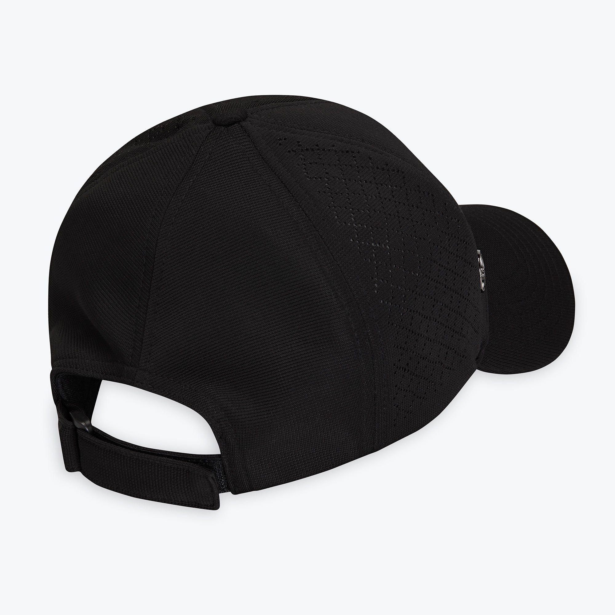 gaiam-wander-chapeau-geo-respirant-vents image 6