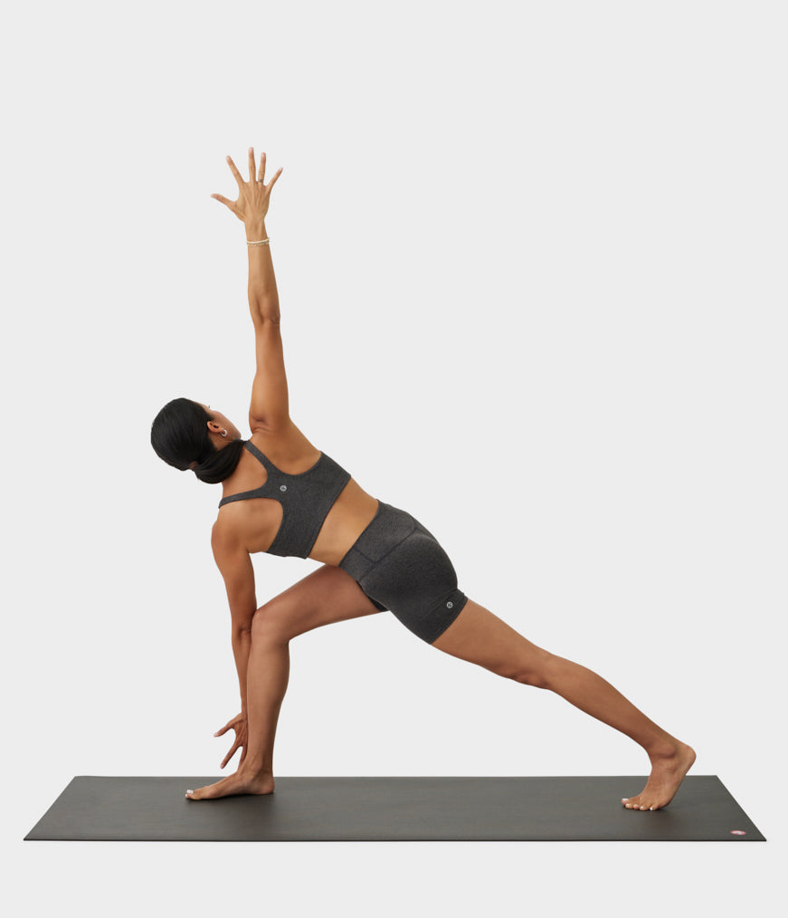 manduka-dhara-scoop-brassi-re-sport-femme image 3