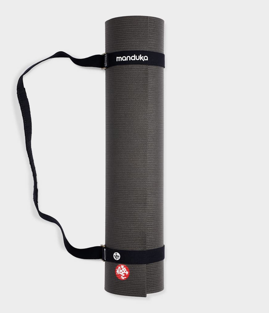 manduka-commuter-porte-tapis-de-yoga-sangle-de-transport image 2