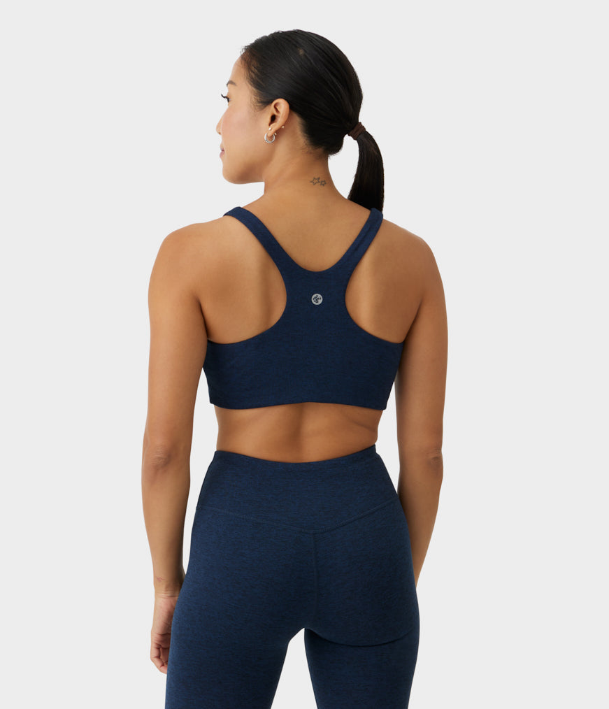 manduka-dhara-scoop-brassi-re-sport-femme image 7