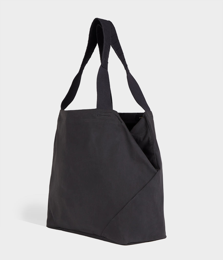 manduka-kosha-carryall-sac-oversize-tote-tapis-de-yoga-nylon-recycl image 6