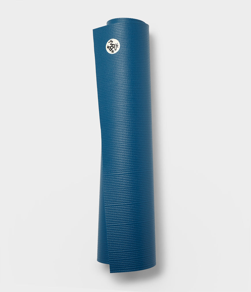 manduka-pro-lite-tapis-yoga-4-7-mm-pro-series image 6