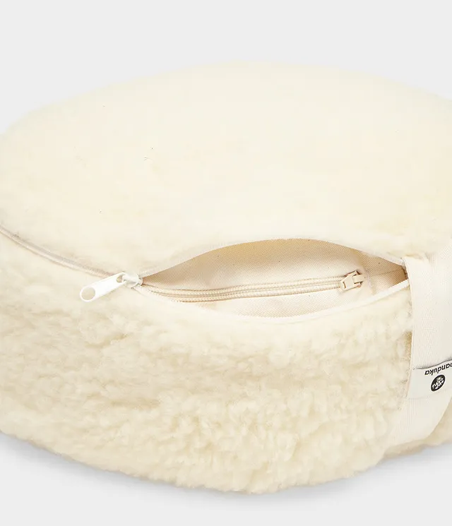 manduka-housse-coussin-m-ditation-laine-nz image 1