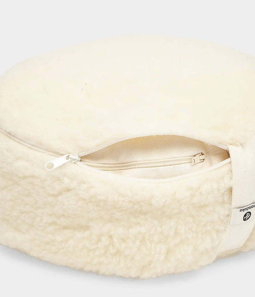 manduka-housse-coussin-m-ditation-laine-nz image 1