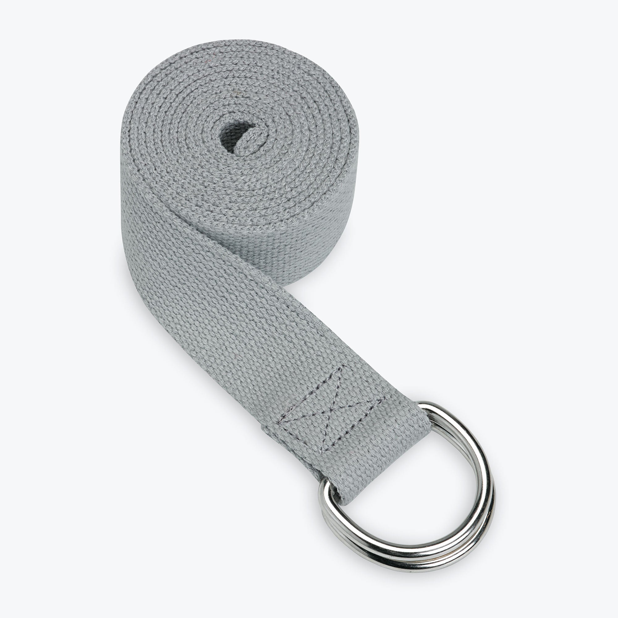 gaiam-sangle-de-yoga-6ft-1-8-m image 2