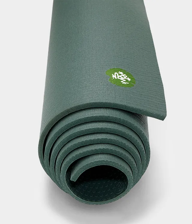 manduka-pro-terra-tapis-de-yoga-6mm-recycl image 1