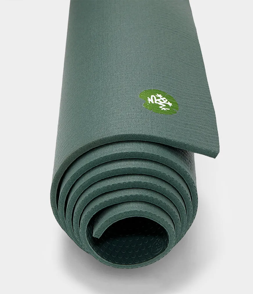 manduka-pro-terra-tapis-de-yoga-6mm-recycl image 1