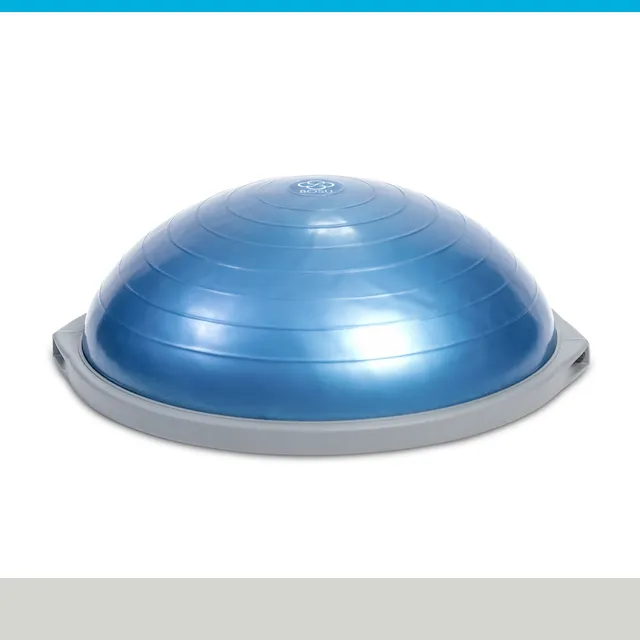 bosu-pro-balance-trainer-d-me-professionnel image 1