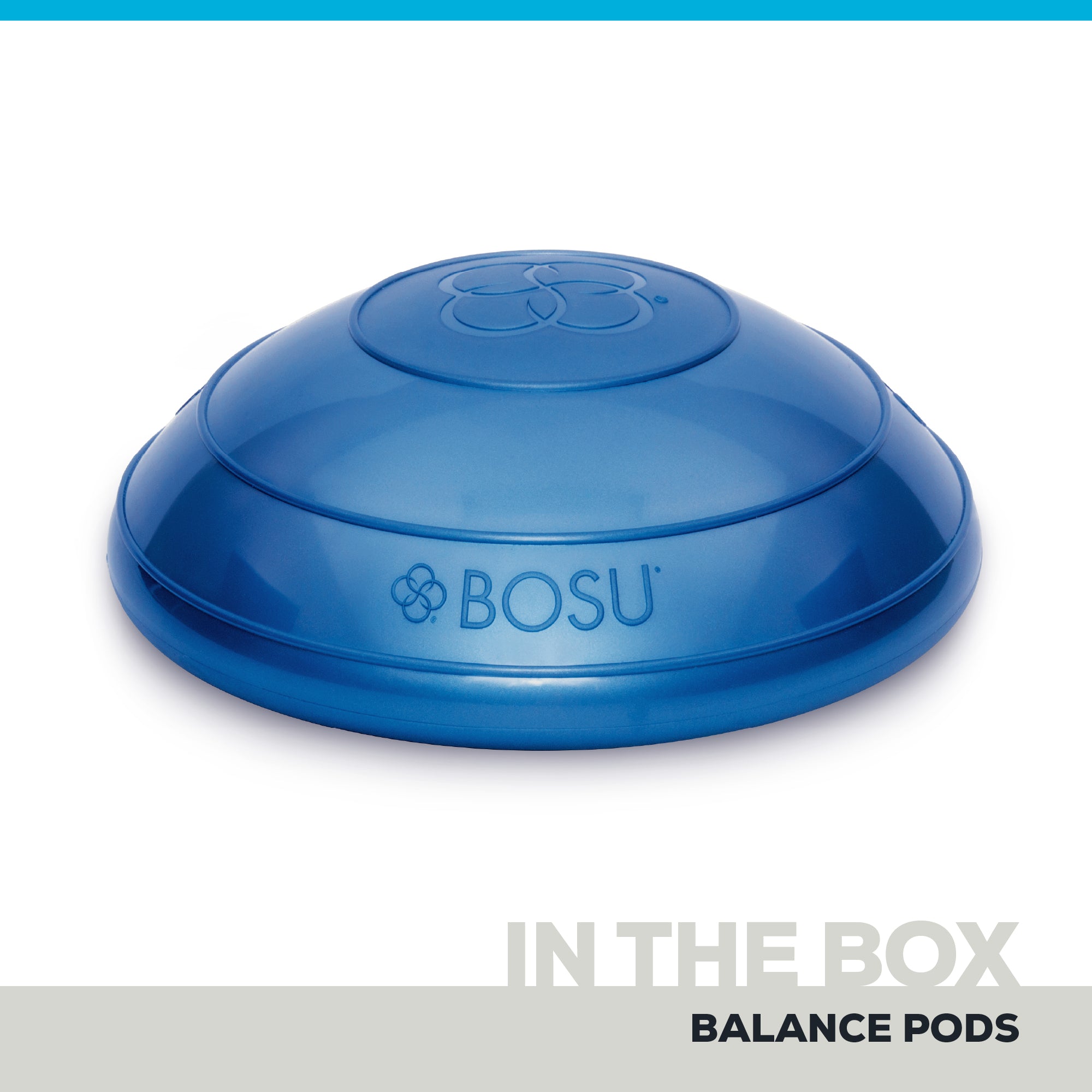 bosu-xl-balance-pod-pod-d-quilibre-25-cm image 3