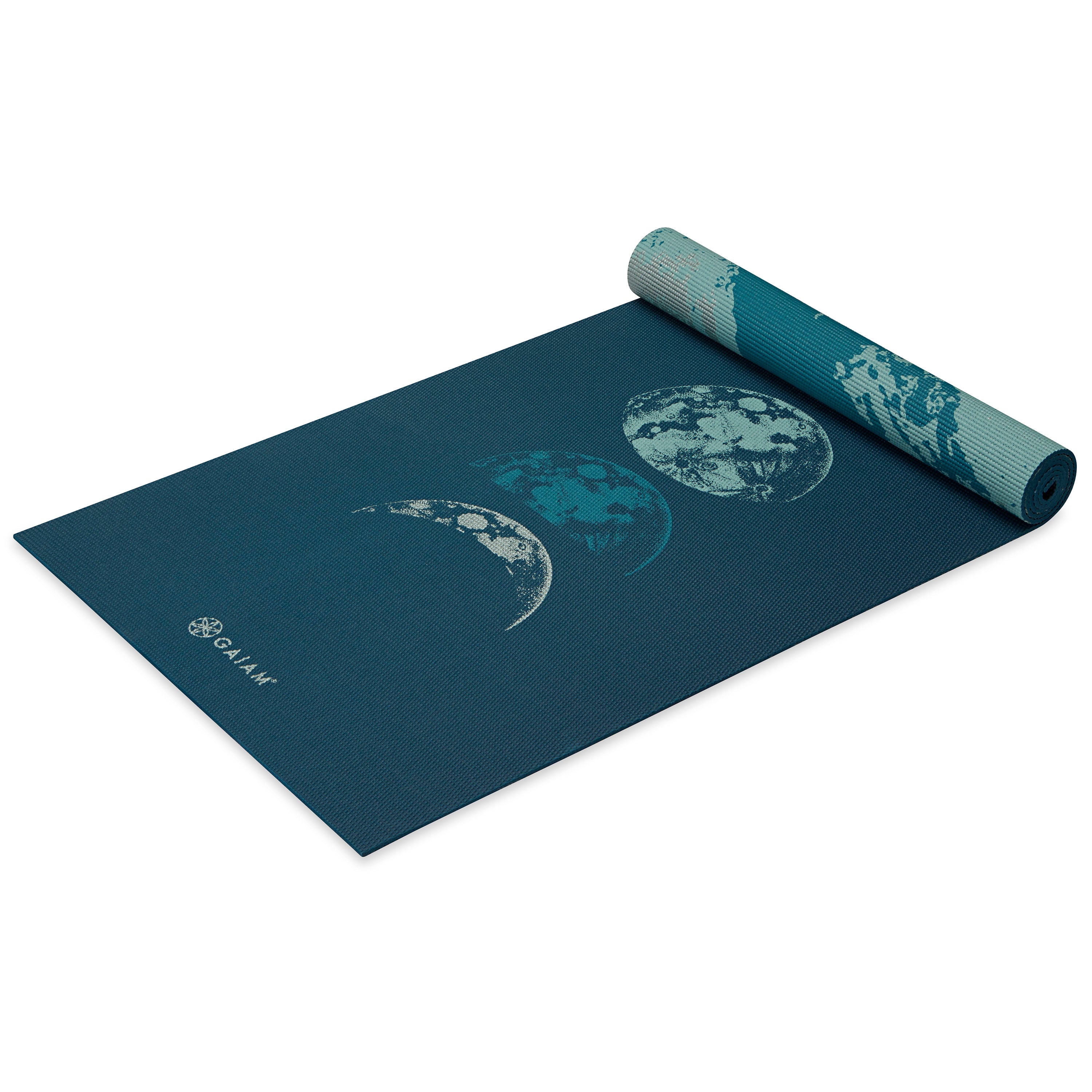 gaiam-lunar-wave-tapis-de-yoga-premium-r-versible-6mm image 2