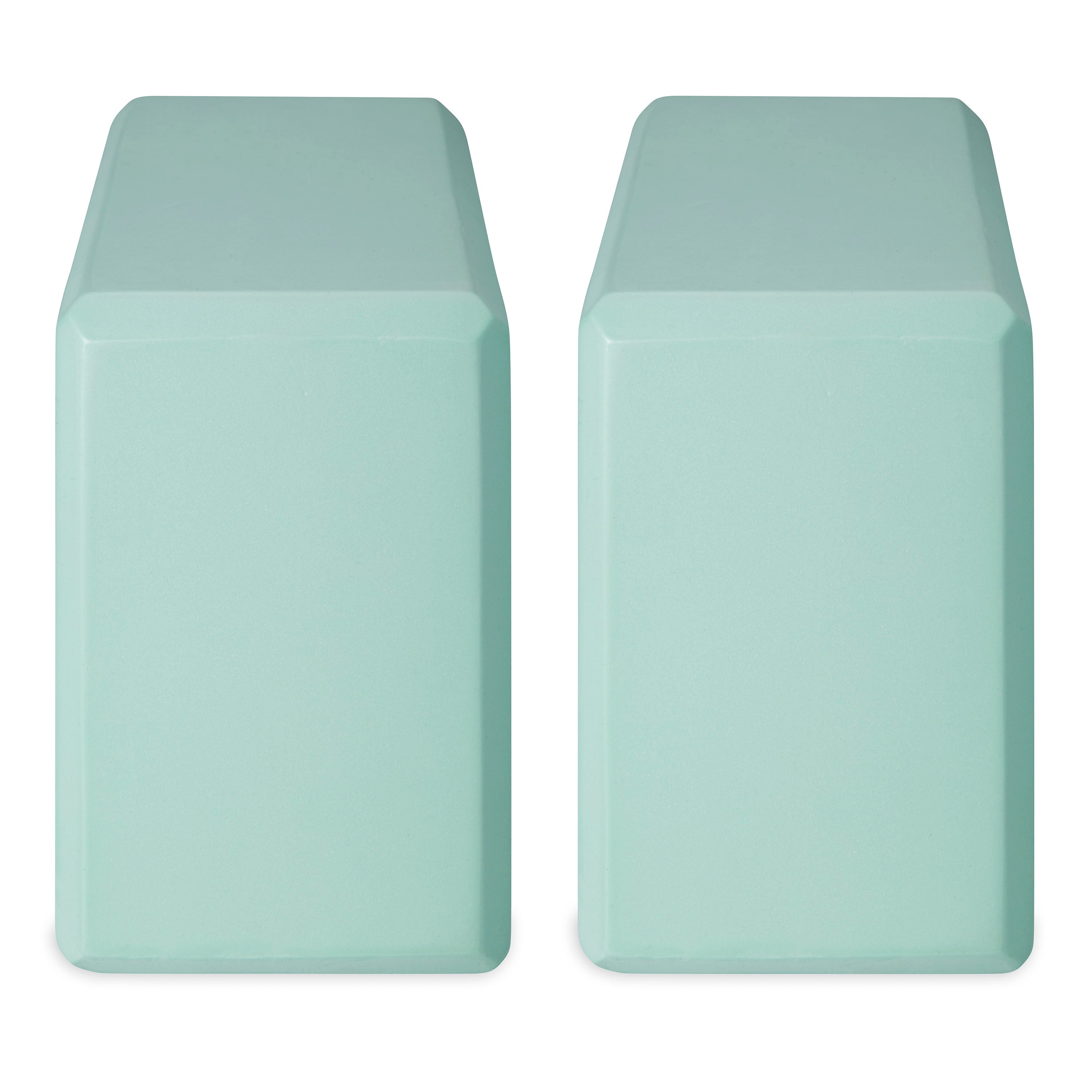 gaiam-yoga-block-lot-de-2-briques-de-yoga-l-g-res image 2