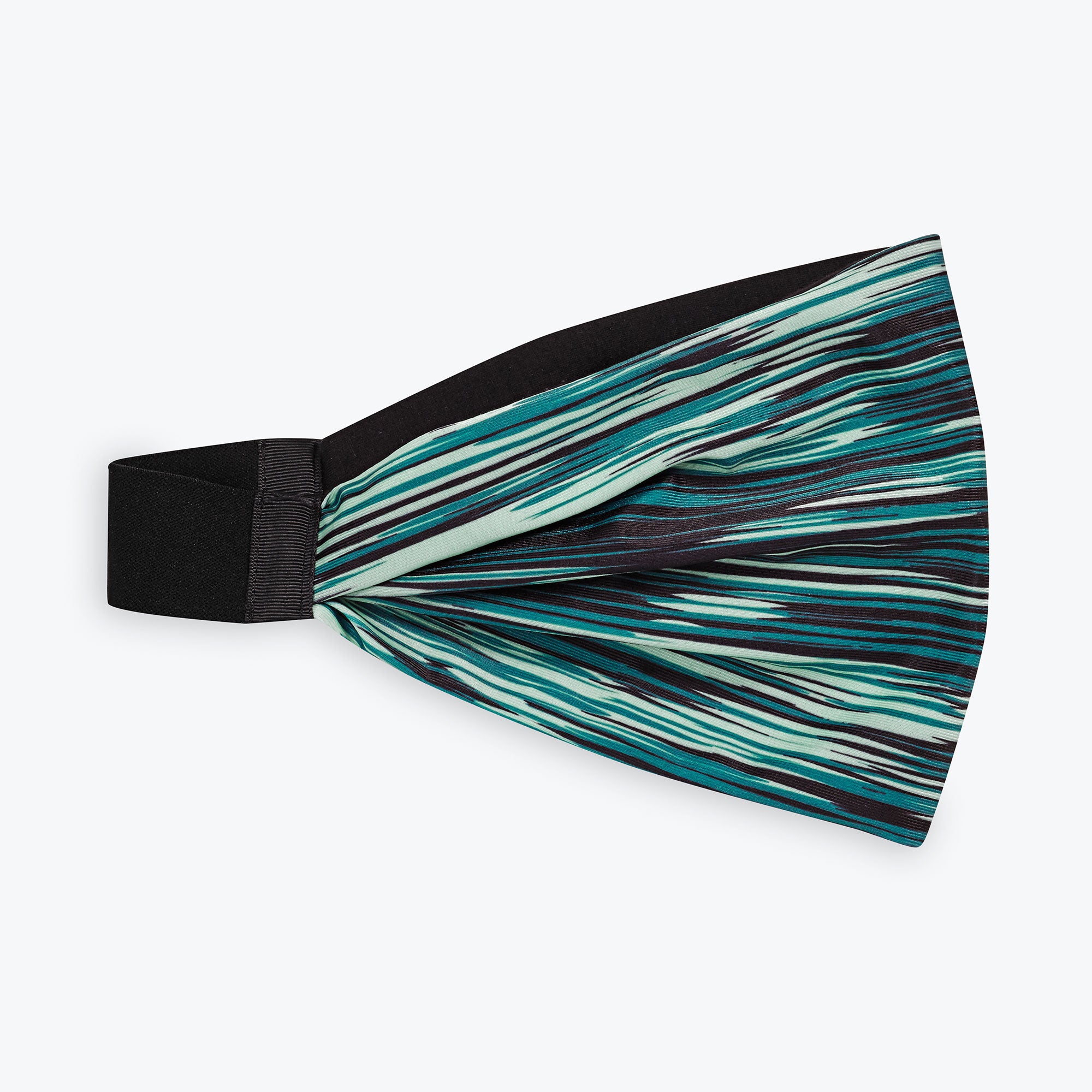 gaiam-extra-wide-bandeau-de-sport-large-7-pouces-r-versible image 6