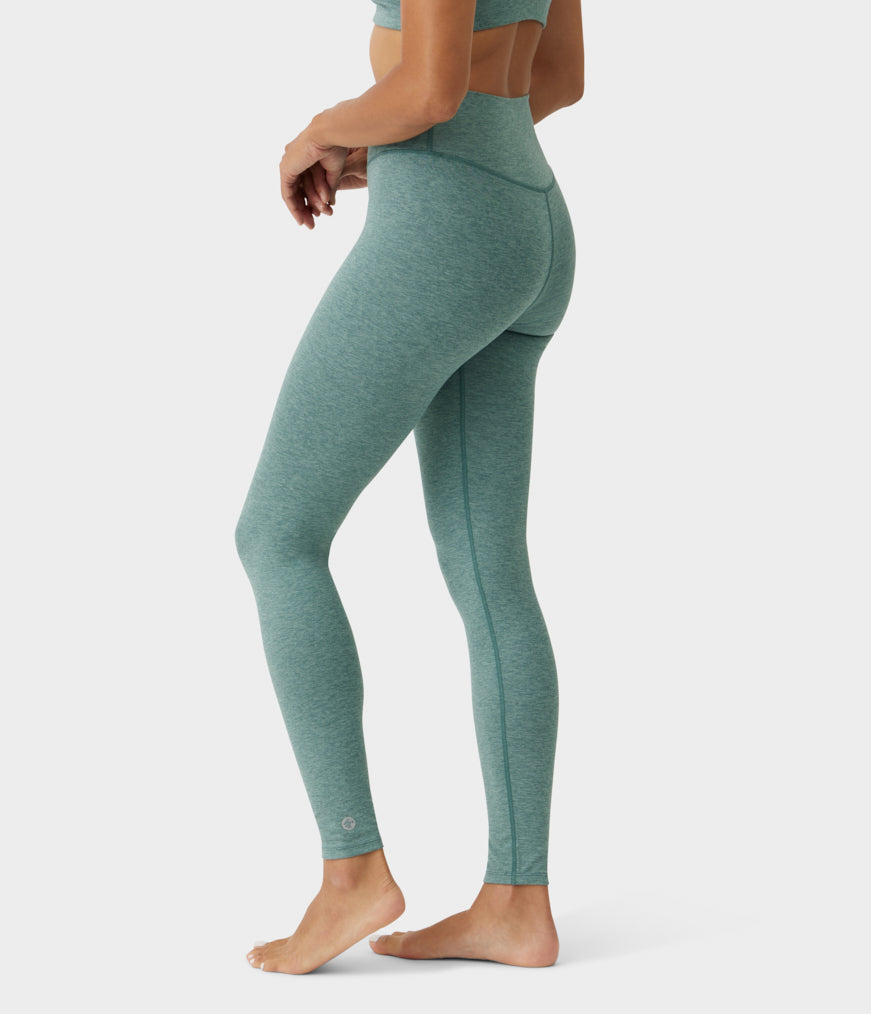 manduka-dhara-legging-7-8-femme-taille-haute image 7