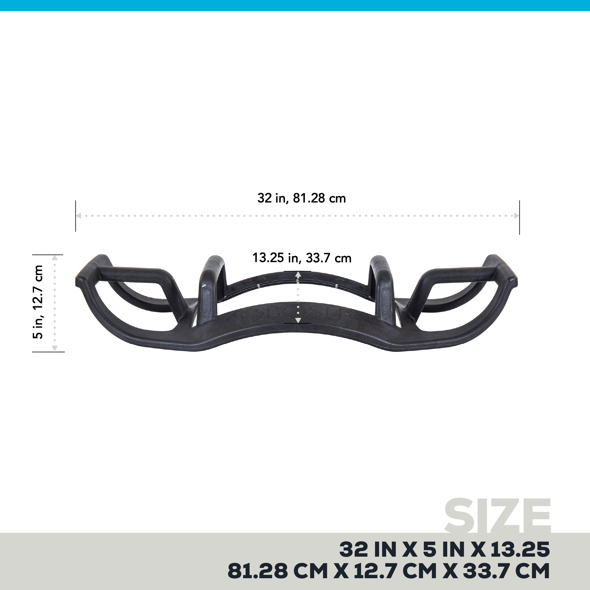 bosu-helm-barre-push-up image 5