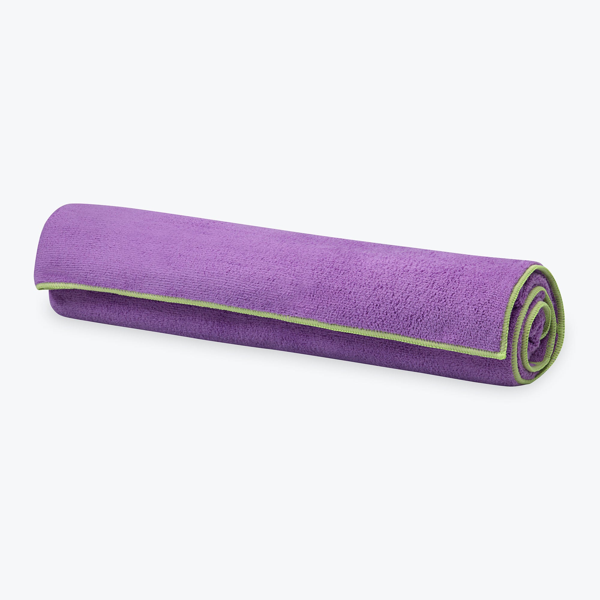 gaiam-stay-put-serviette-de-yoga-antid-rapante-microfibre image 6