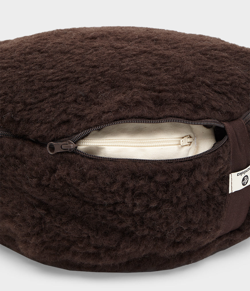 manduka-housse-coussin-m-ditation-laine-nz image 2