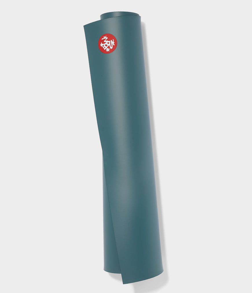 manduka-grp-adapt-2-0-tapis-de-yoga-5-mm image 5