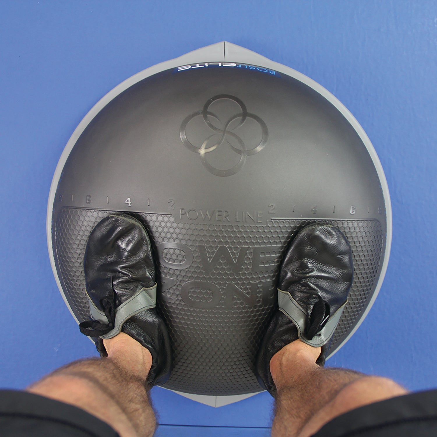 bosu-elite-balance-trainer-d-me-r-actif image 6