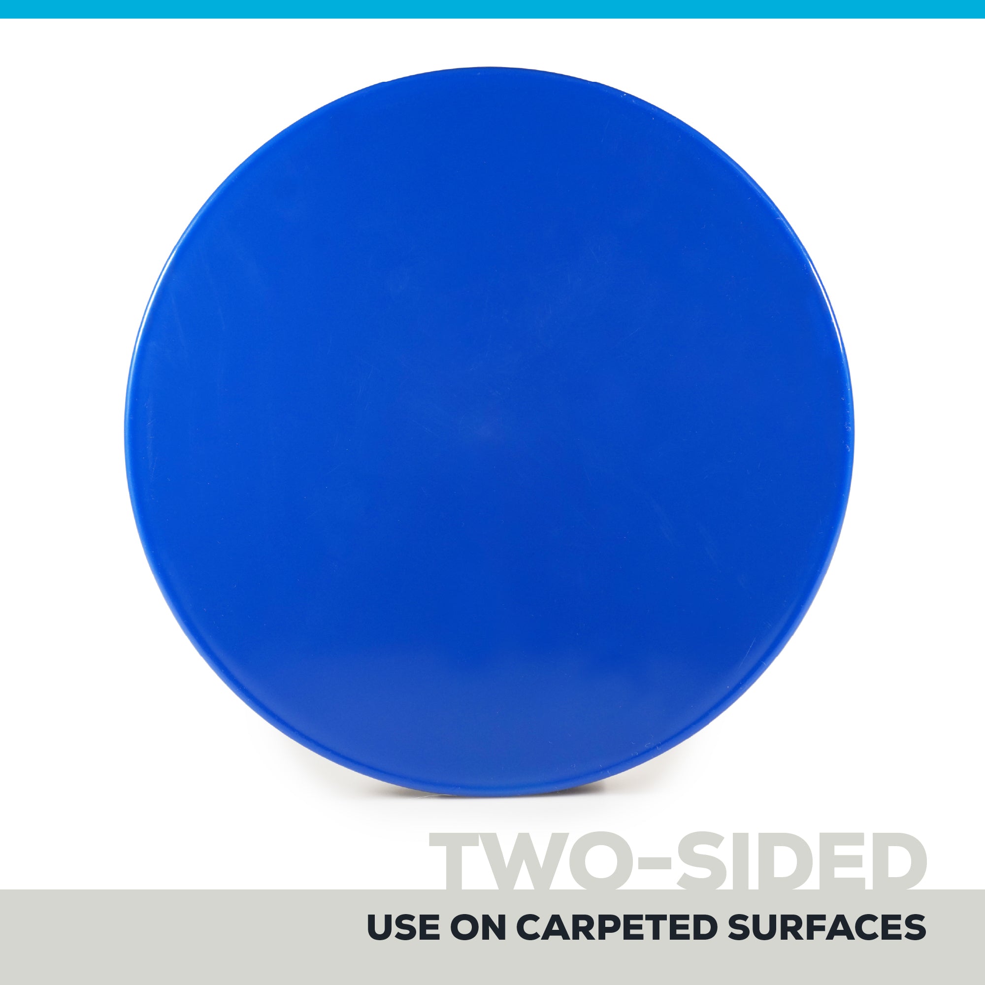bosu-core-sliders-disques-glisseurs-double-face image 4