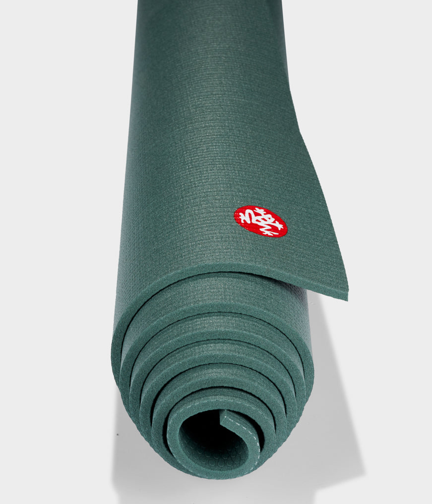manduka-pro-tapis-de-yoga-6mm-standard image 2