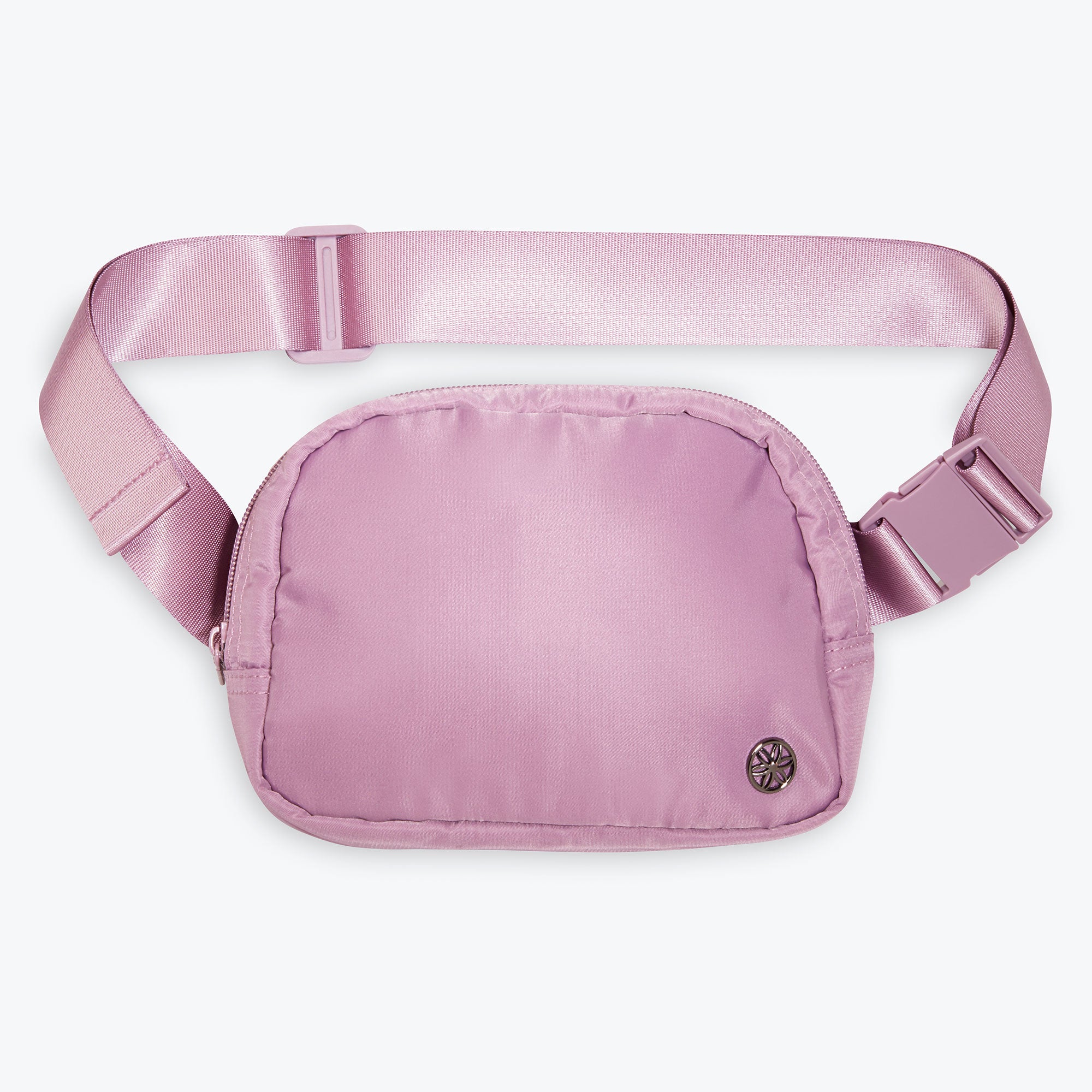 gaiam-sidekick-waist-pack-sac-banane-fitness image 6