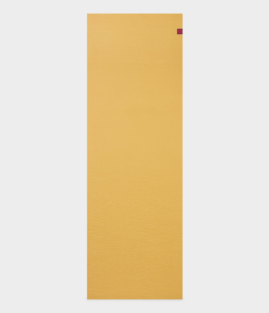 manduka-eko-lite-tapis-yoga-4-mm image 2