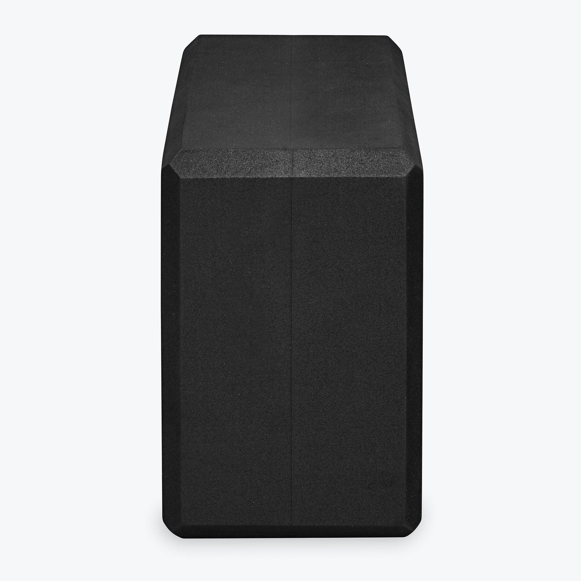 gaiam-yoga-essentials-block-brique-de-yoga-mousse-eva image 6
