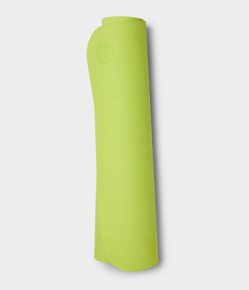 manduka-begin-tapis-de-yoga-5-mm-172-x-61-cm image 8