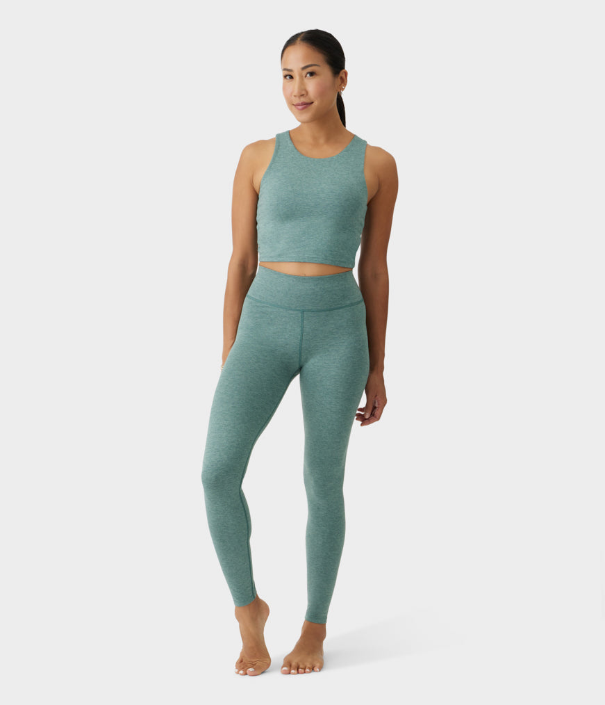 manduka-dhara-legging-7-8-femme-taille-haute image 4