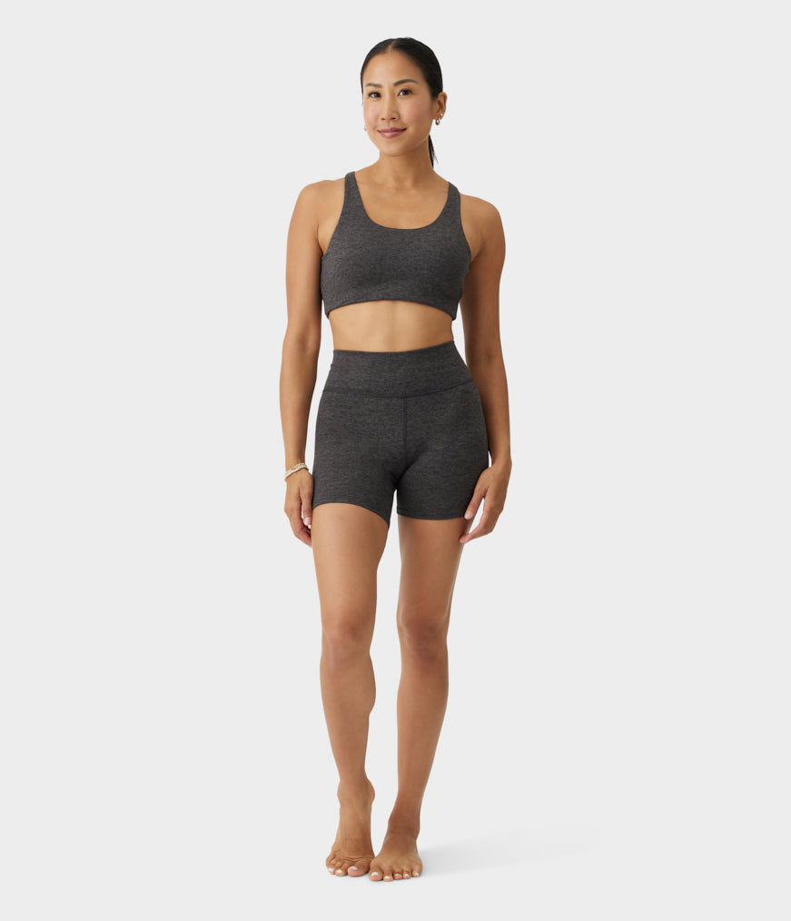 manduka-dhara-scoop-brassi-re-sport-femme image 5