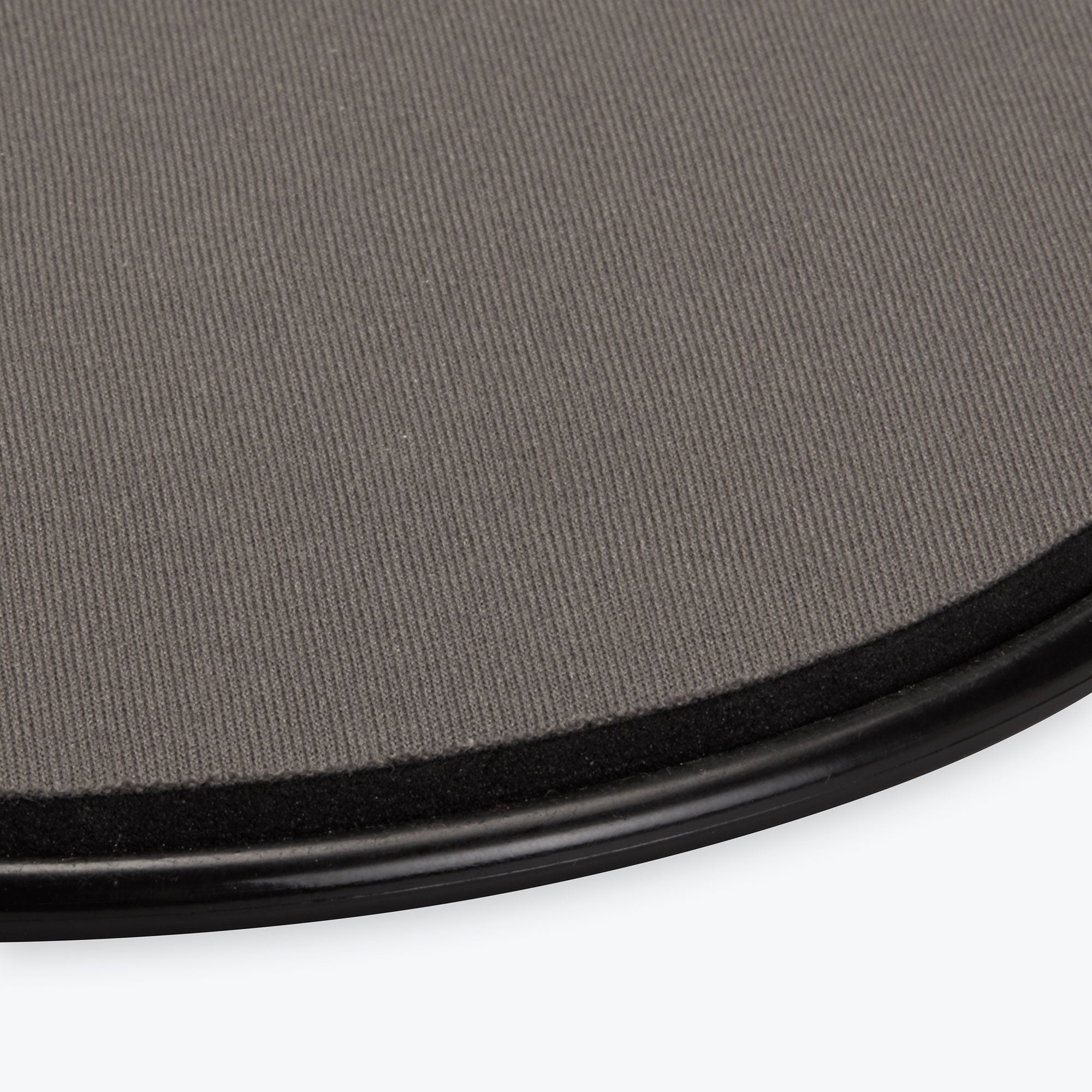 gaiam-core-sliding-discs-disques-glissants-gainage image 4