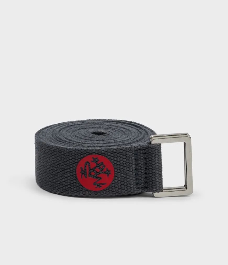 manduka-unfold-sangle-yoga-coton-100 image 1