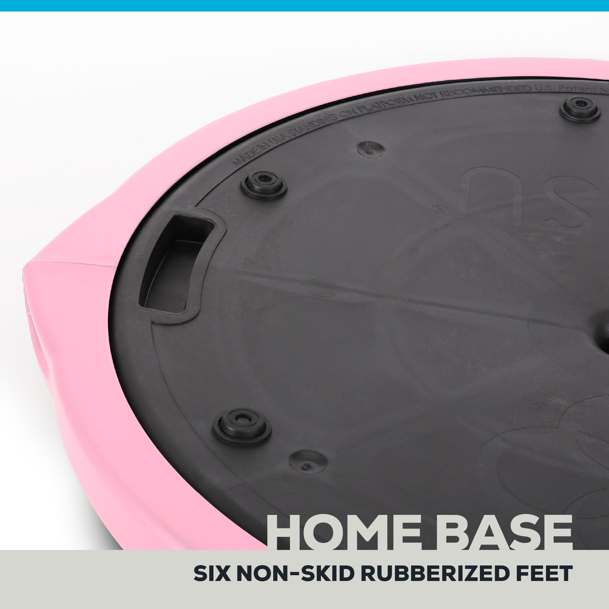 bosu-nexgen-home-balance-trainer-d-me-d-quilibre image 7