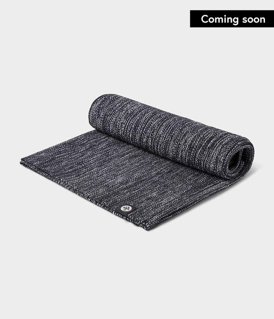 manduka-shala-tapis-de-yoga-de-voyage-tiss-main-fibres-recycl-es image 3